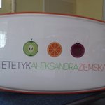 Kaseton KT-8