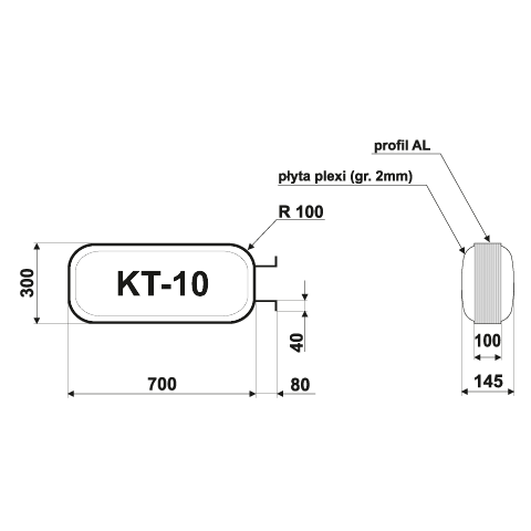 KT-10