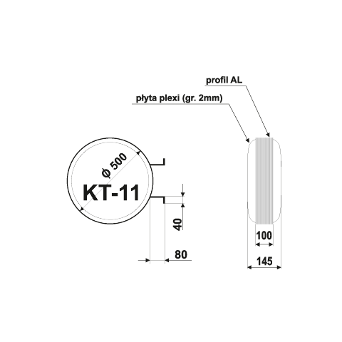 KT-11