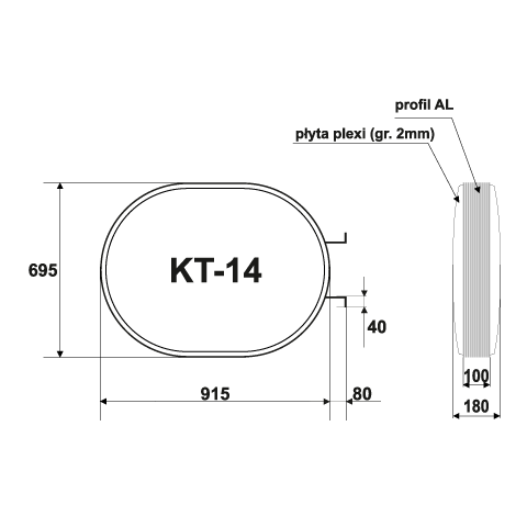 KT-14