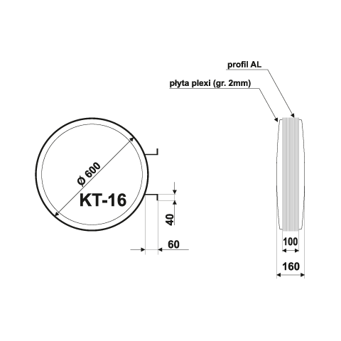 KT-16