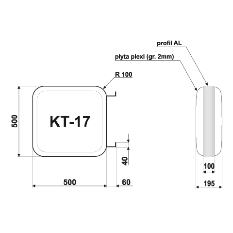 KT-17