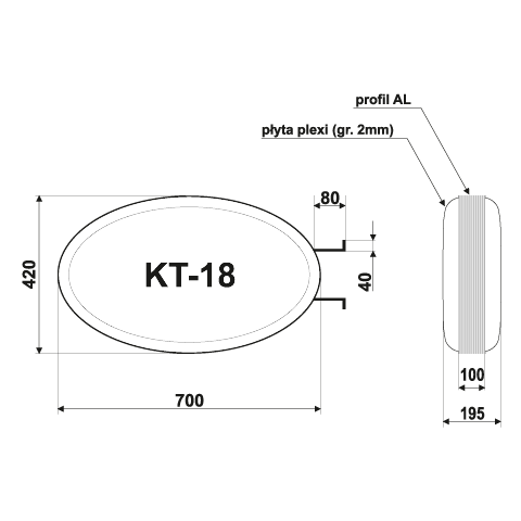 KT-18