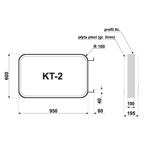 KT-2