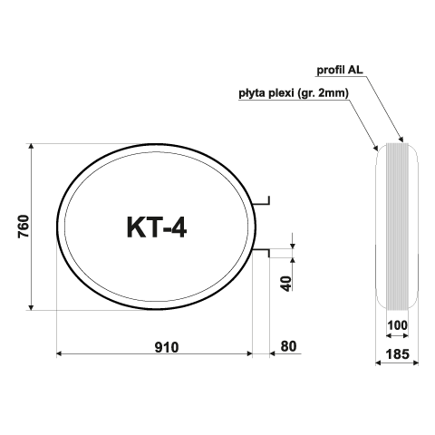 KT-4