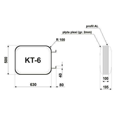 KT-6