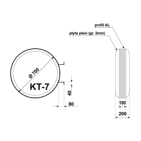 KT-7