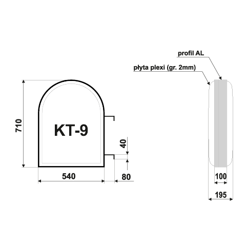 KT-9